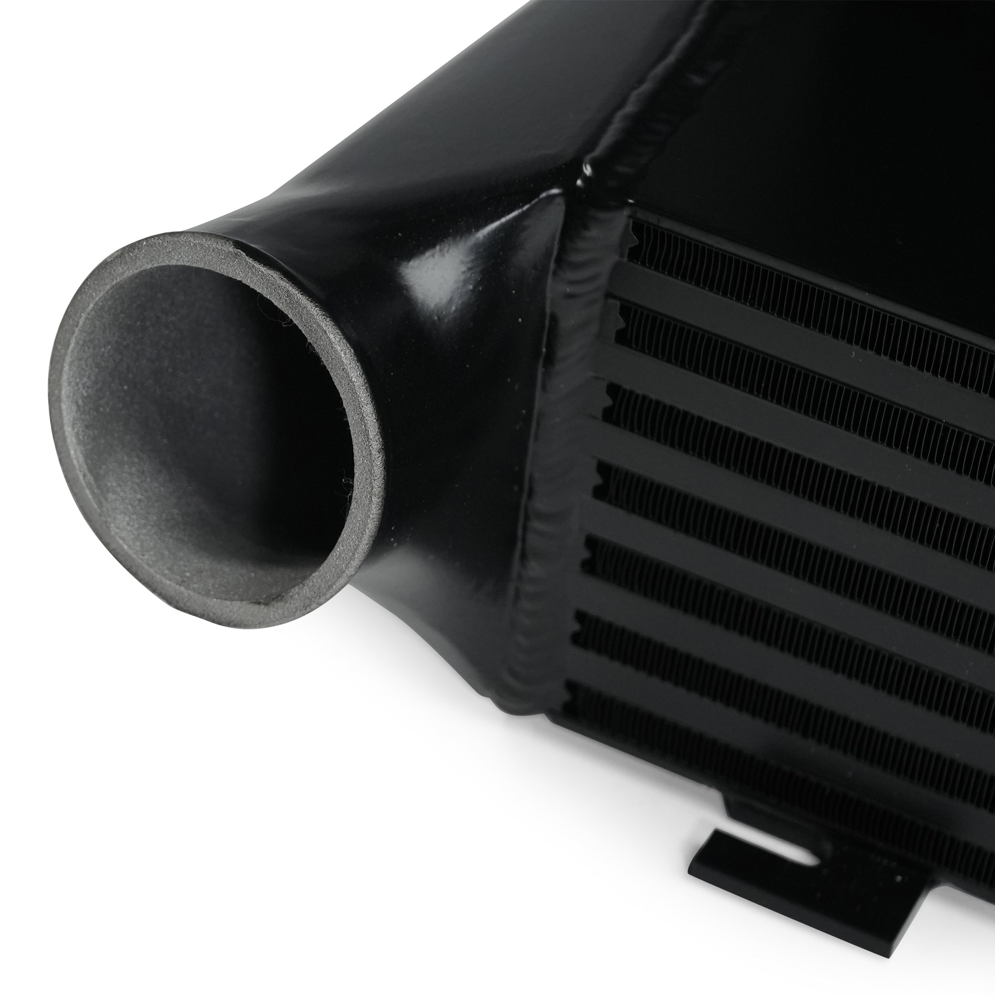 MODE Design Performance Intercooler 7.5" V3 for N54 N55 BMW 135i E82 E88 335i E90 E91 E92 Z4 E89