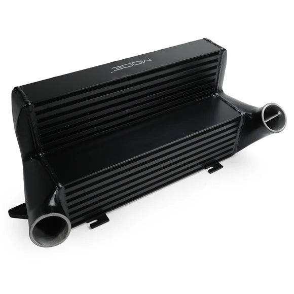 MODE Design Performance Intercooler 7.5" V3 for N54 N55 BMW 135i E82 E88 335i E90 E91 E92 Z4 E89