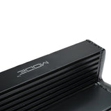 MODE Design Performance Intercooler 7.5" V3 for N54 N55 BMW 135i E82 E88 335i E90 E91 E92 Z4 E89