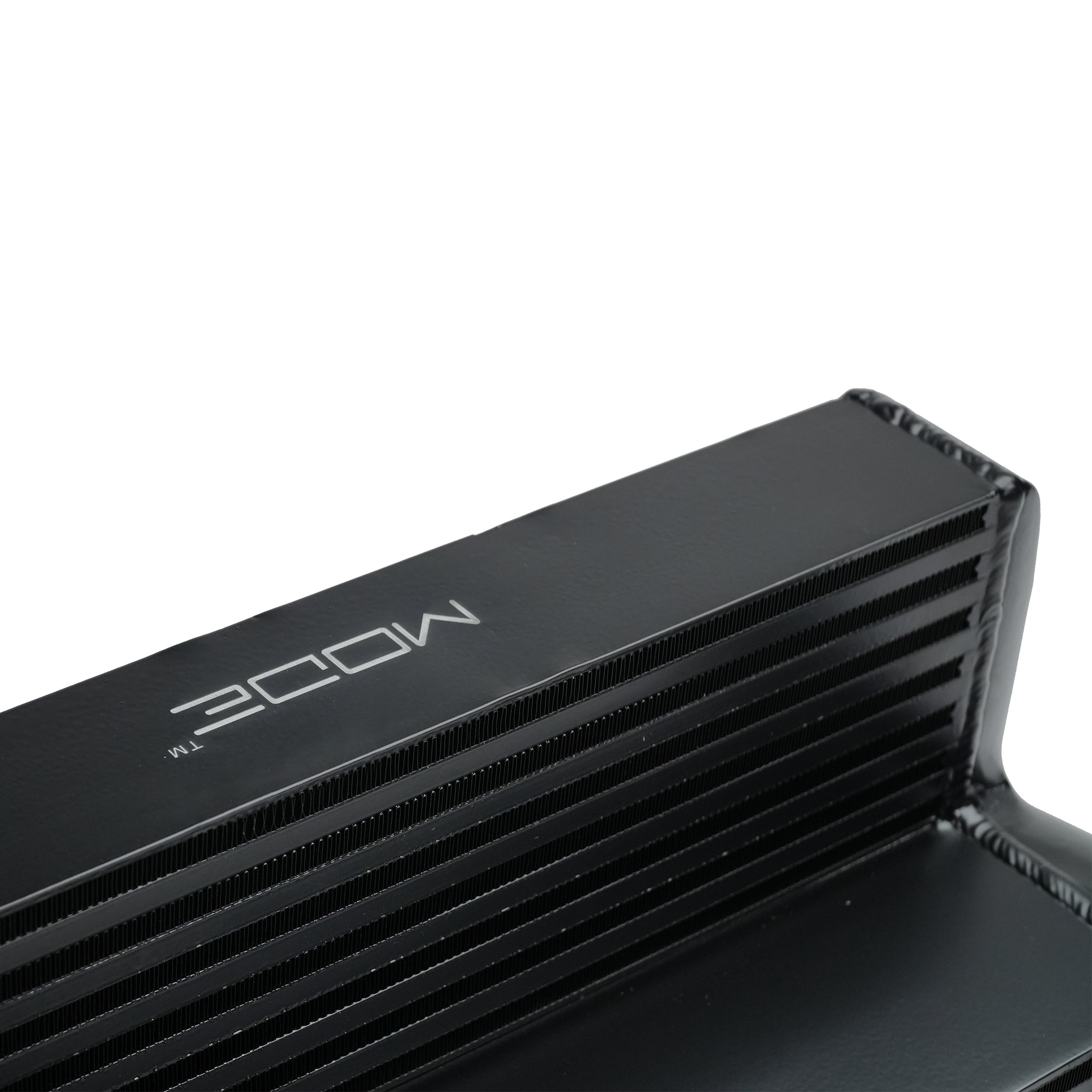 MODE Design Performance Intercooler 7.5" V3 for N54 N55 BMW 135i E82 E88 335i E90 E91 E92 Z4 E89
