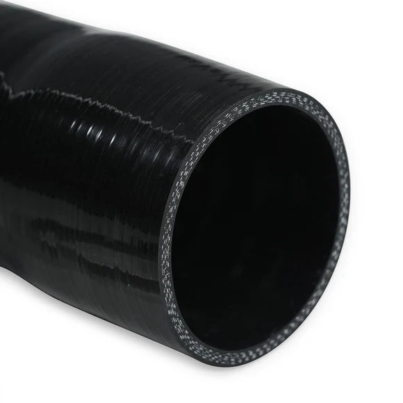 MODE Design Performance Silicone Intake Inlet Pipe for BMW M140i F20 M240i F22 340i F30 440i F32 M340i G20 M440i G22 X3 