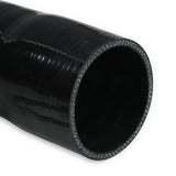 MODE Design Performance Silicone Intake Inlet Pipe for BMW M140i F20 M240i F22 340i F30 440i F32 M340i G20 M440i G22 X3 