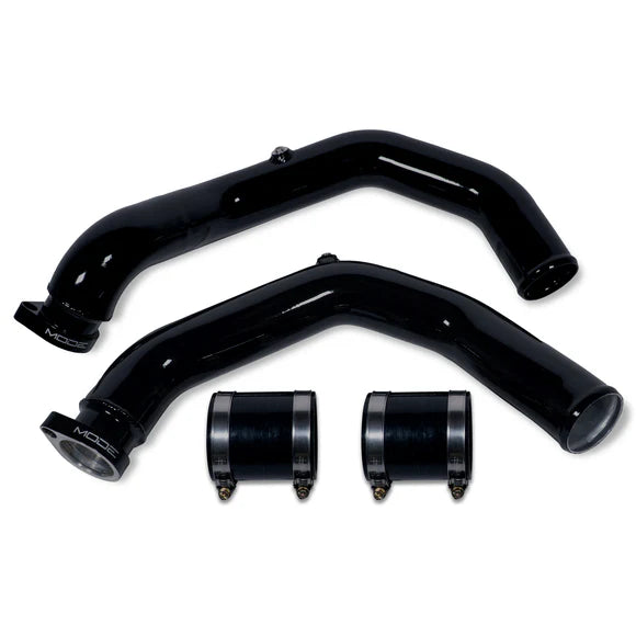 MODE Design Charge Pipe Kit for S55 BMW M3 F80 M4 F82 F83 M2 Competition F87
