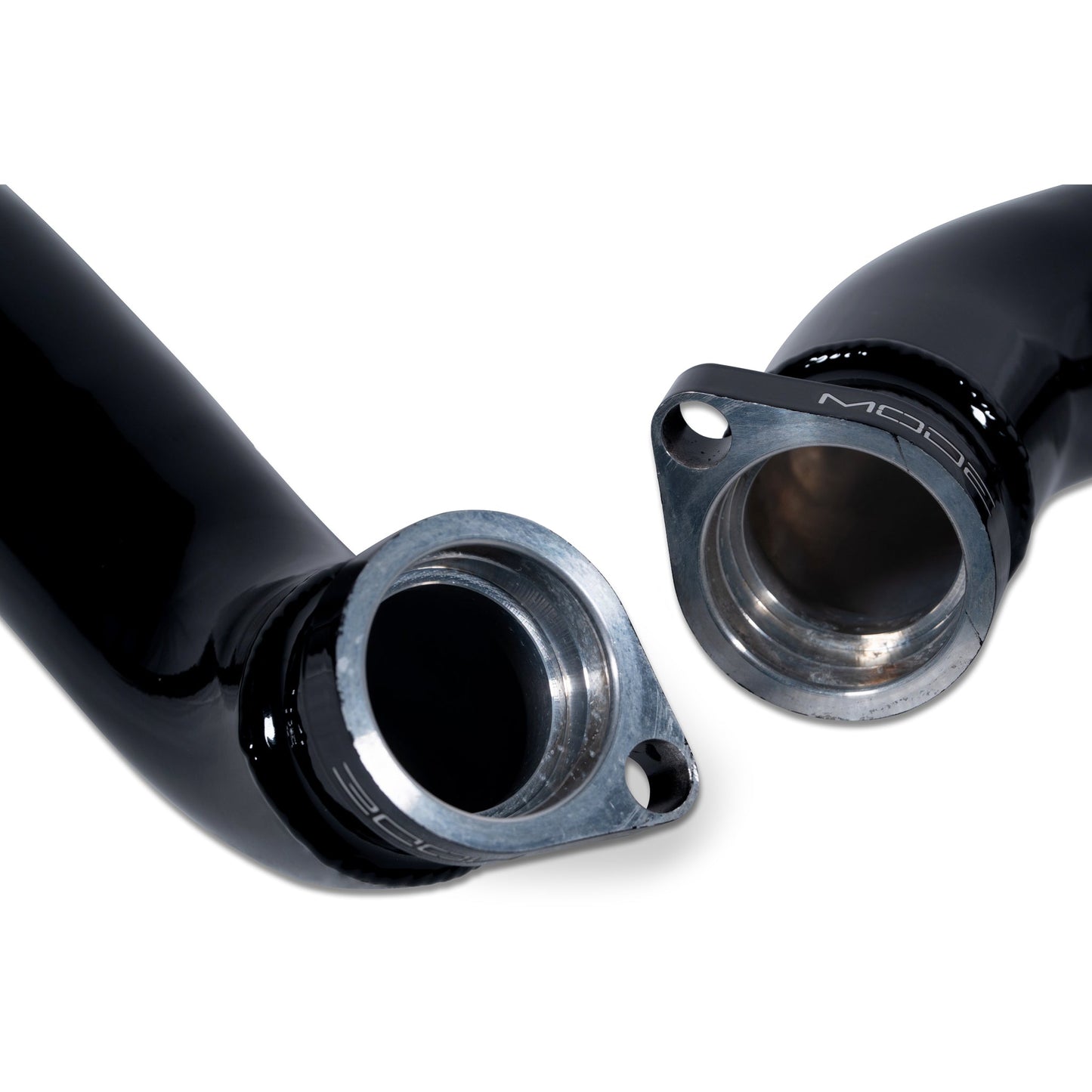 MODE Air+ Front Mounted Intake & Charge Pipe Kit for BMW M3 F80 M4 F82 F83 S55
