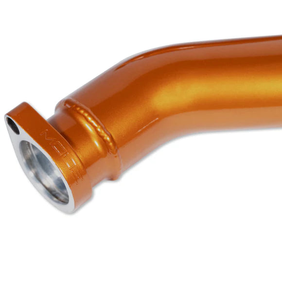 MODE Design Charge Pipe Kit for S55 BMW M3 F80 M4 F82 F83 M2 Competition F87
