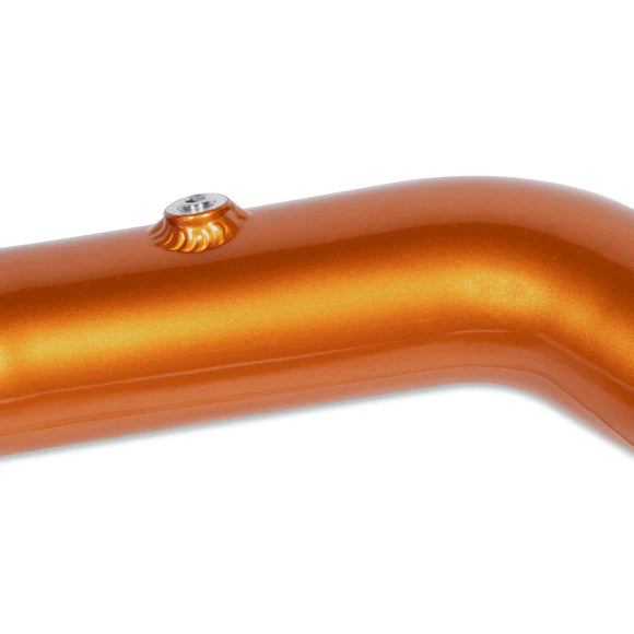 MODE Design Charge Pipe Kit for S55 BMW M3 F80 M4 F82 F83 M2 Competition F87

