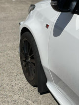 MODE PlusTrack Wheel Spacer Flush Fit Kit for Toyota GR Yaris GR Corolla (2020-present)