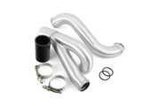 MODE Design RHD Turbo Outlet Charge Pipe Kit N54 E-Series BMW 1M & 135i E82 E88 335i E90 E92 E93