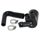 MODE Design Turbo Double Baffle Oil Catch Can for S55 BMW M3 F80 M4 F82 & M2 Competition F87