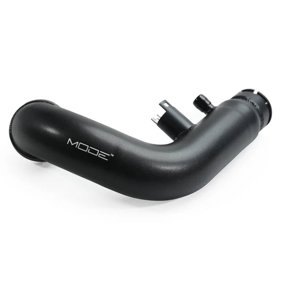 MODE Design Turbo Inlet Pipe Kit for B48 F-Series BMW 120i 125i F20 220i 230i F22 320i 330i F30 420i 430i F32
