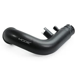 MODE Design Turbo Inlet Pipe Kit for B48 F-Series BMW 120i 125i F20 220i 230i F22 320i 330i F30 420i 430i F32