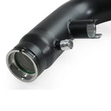 MODE Design Turbo Inlet Pipe Kit for B48 F-Series BMW 120i 125i F20 220i 230i F22 320i 330i F30 420i 430i F32