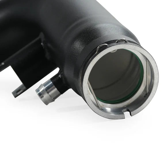 MODE Design Turbo Inlet Pipe Kit for B48 F-Series BMW 120i 125i F20 220i 230i F22 320i 330i F30 420i 430i F32