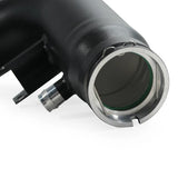 MODE Design Turbo Inlet Pipe Kit for B48 F-Series BMW 120i 125i F20 220i 230i F22 320i 330i F30 420i 430i F32