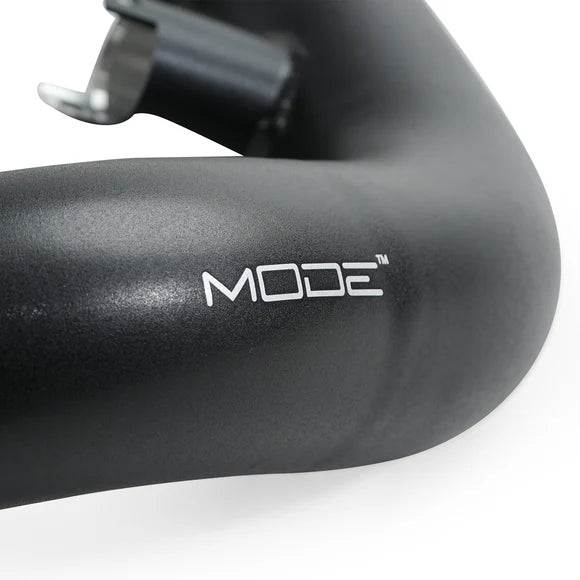 MODE Design Turbo Inlet Pipe Kit for B48 F-Series BMW 120i 125i F20 220i 230i F22 320i 330i F30 420i 430i F32