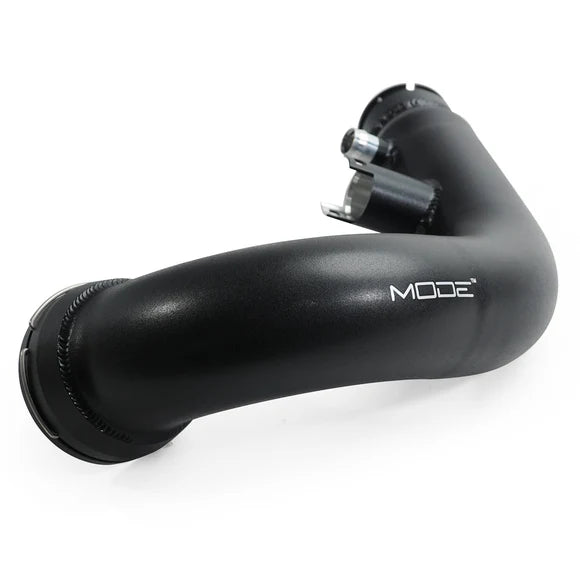 MODE Design Turbo Inlet Pipe Kit for B48 F-Series BMW 120i 125i F20 220i 230i F22 320i 330i F30 420i 430i F32