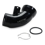 MODE Design Turbo Inlet Pipe Kit for B58 F-Series BMW M140I F20 M240I F22 340I F30 440I F32 B58
