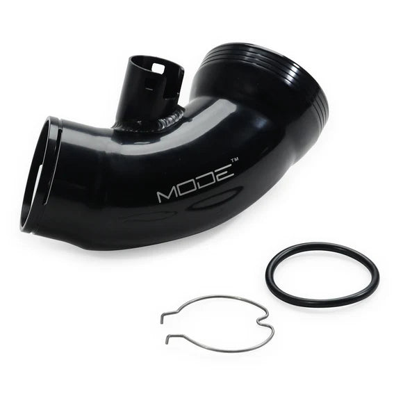 MODE Design Turbo Inlet Pipe Kit for B58 F-Series BMW M140I F20 M240I F22 340I F30 440I F32 B58