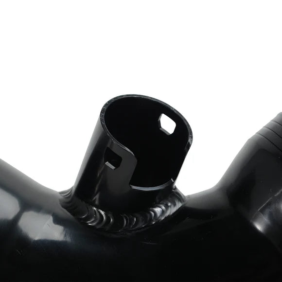 MODE Design Turbo Inlet Pipe Kit for B58 F-Series BMW M140I F20 M240I F22 340I F30 440I F32 B58