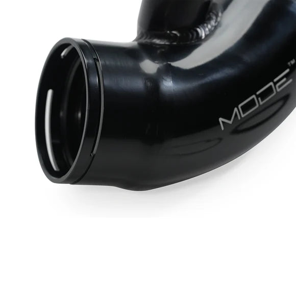 MODE Design Turbo Inlet Pipe Kit for B58 F-Series BMW M140I F20 M240I F22 340I F30 440I F32 B58