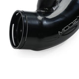 MODE Design Turbo Inlet Pipe Kit for B58 F-Series BMW M140I F20 M240I F22 340I F30 440I F32 B58