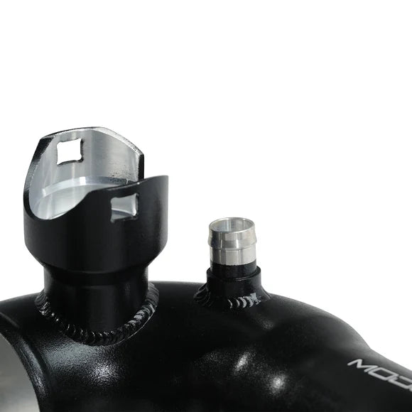 MODE Design Turbo Inlet Pipe Kit for N20 F-Series BMW 125i F20 220i 228i F22 320i 328i F30 420i 428i F32 520i 528i F10 X1 X3 X4 X5 X6 Z4