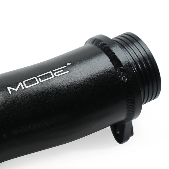 MODE Design Turbo Inlet Pipe Kit for N20 F-Series BMW 125i F20 220i 228i F22 320i 328i F30 420i 428i F32 520i 528i F10 X1 X3 X4 X5 X6 Z4