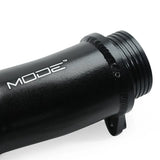 MODE Design Turbo Inlet Pipe Kit for N20 F-Series BMW 125i F20 220i 228i F22 320i 328i F30 420i 428i F32 520i 528i F10 X1 X3 X4 X5 X6 Z4