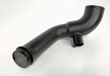 MODE Design Turbo Inlet Pipe Kit for N55 F-Series BMW M135i F20 M235i F22 335i F30 435i F32 M2 F87
