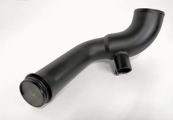 MODE Design Turbo Inlet Pipe Kit for N55 F-Series BMW M135i F20 M235i F22 335i F30 435i F32 M2 F87