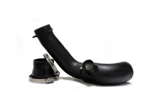 MODE Design Turbo Inlet Pipe Kit for N55 F-Series BMW M135i F20 M235i F22 335i F30 435i F32 M2 F87