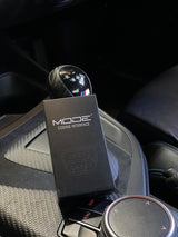 MODE Ultimate OBD II - WiFi ENET Adapter for bootmod3 MHD xHP BimmerCode E-SYS ISTA & More! For BMW I F G-Series Mini Cooper & Toyota Supra A90