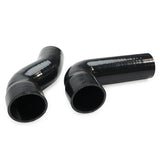 MODE Design V2 Intercooler Replacement Hose Kit for VW Golf GTI R MK5 MK6 Scirocco R & Audi A3 S3 8P TT TTS 8J