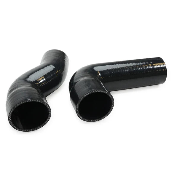 MODE Design V2 Intercooler Replacement Hose Kit for VW Golf GTI R MK5 MK6 Scirocco R & Audi A3 S3 8P TT TTS 8J