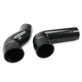 MODE Design V2 Intercooler Replacement Hose Kit for VW Golf GTI R MK5 MK6 Scirocco R & Audi A3 S3 8P TT TTS 8J