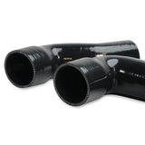 MODE Design V2 Intercooler Replacement Hose Kit for VW Golf GTI R MK5 MK6 Scirocco R & Audi A3 S3 8P TT TTS 8J