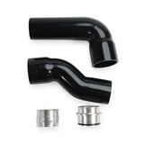 MODE Design V2 Intercooler Replacement Hose Kit for VW Golf GTI R MK5 MK6 Scirocco R & Audi A3 S3 8P TT TTS 8J