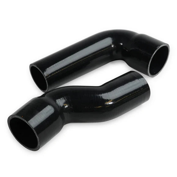 MODE Design V2 Intercooler Replacement Hose Kit for VW Golf GTI R MK5 MK6 Scirocco R & Audi A3 S3 8P TT TTS 8J