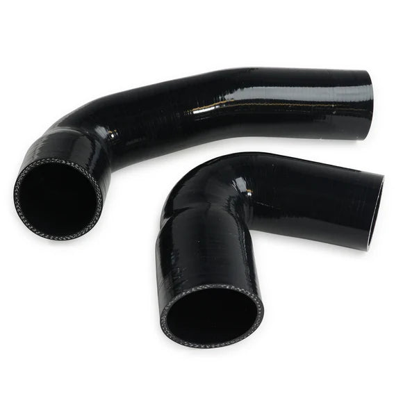 MODE Design V2 Intercooler Replacement Hose Kit for VW Golf GTI R MK7 MK7.5 VAG 1.8 & 2.0 TSI