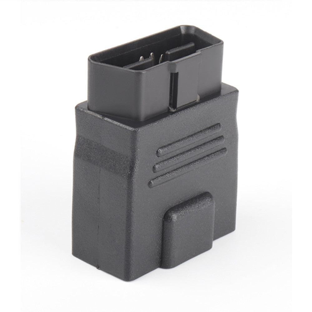 MODE OBD Extension - OBDII Interface Tuning, Diagnostics & Coding for Audi BMW Mercedes Benz AMG VW