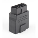 MODE OBD Extension - OBDII Interface Tuning, Diagnostics & Coding for Audi BMW Mercedes Benz AMG VW
