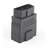 MODE OBD Extension - OBDII Interface Tuning, Diagnostics & Coding for Audi BMW Mercedes Benz AMG VW
