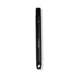 MODE Wheel Hanger Pin for PlusTrack Wheel Spacers
