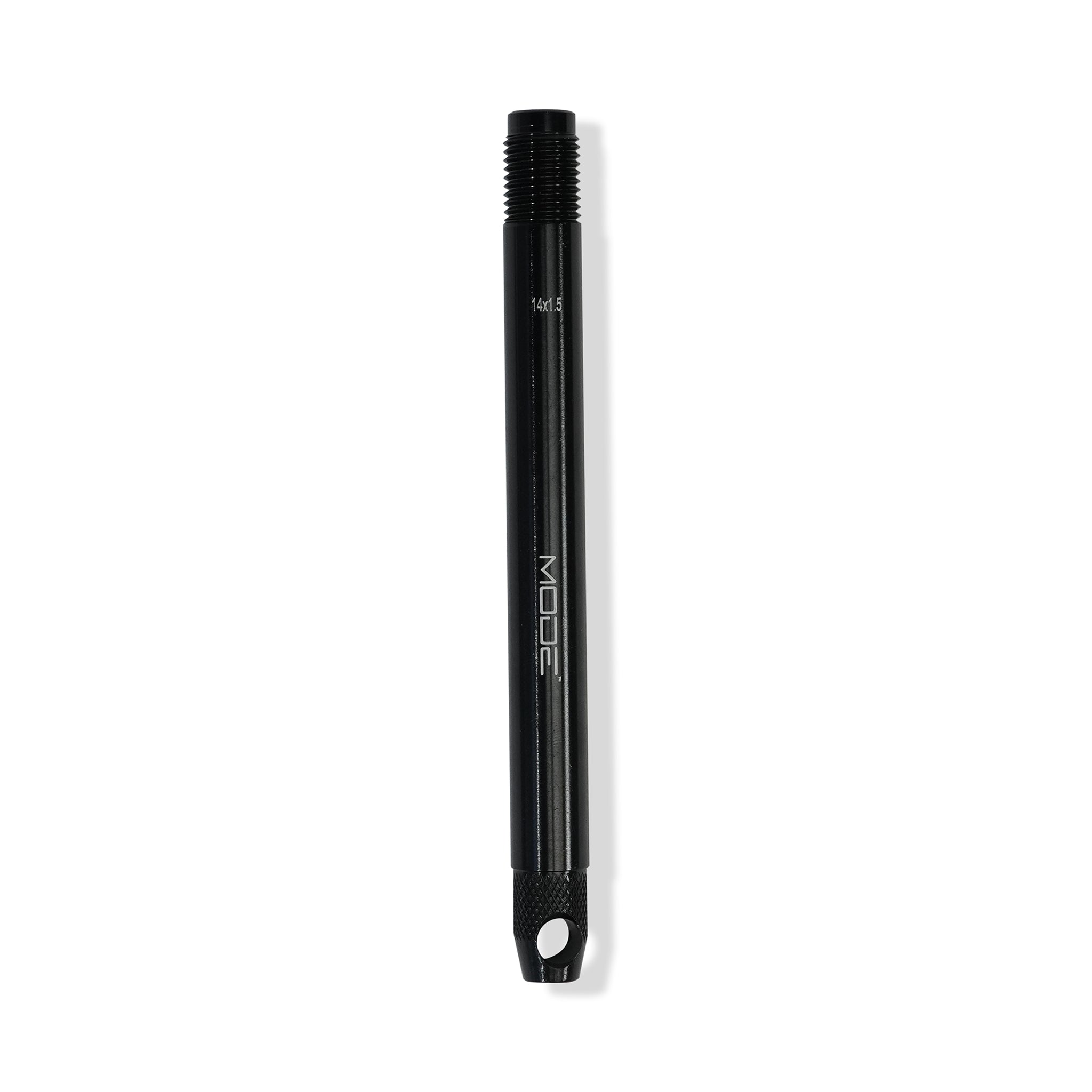 MODE Wheel Hanger Pin for PlusTrack Wheel Spacers