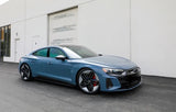 MODE PlusTrack Wheel Spacer Flush Fit Kit for Audi e-tron GT inc. RS e-tron GT