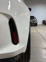 MODE PlusTrack Wheel Spacer Flush Fit Kit for Honda Civic Type R FK2 FK8 FL5 (2015-present)