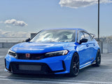 MODE PlusTrack Wheel Spacer Flush Fit Kit for Honda Civic Type R FK2 FK8 FL5 (2015-present)