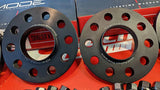 MODE PlusTrack Wheel Spacer Flush Fit Kit for Audi RS3 8Y Sedan & Sportback (2020-Present)
