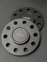 MODE PlusTrack Wheel Spacer Kit 7mm for BMW (F-Series)