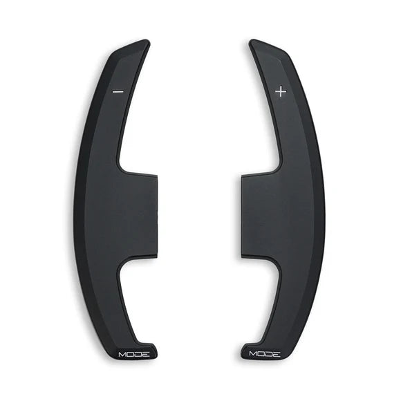 MODE Shift+ DCT Paddle Shifter (OEM Fit) for BMW M3 E90 E92 E93 & X5M E70 X6M E71